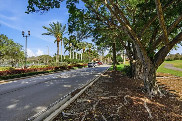 $3,300 | 1166 Southwest 158th Way, Unit 46, Pembroke Pines, FL 33027