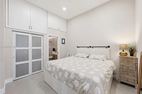 $3,300 | 1166 Southwest 158th Way, Unit 46, Pembroke Pines, FL 33027