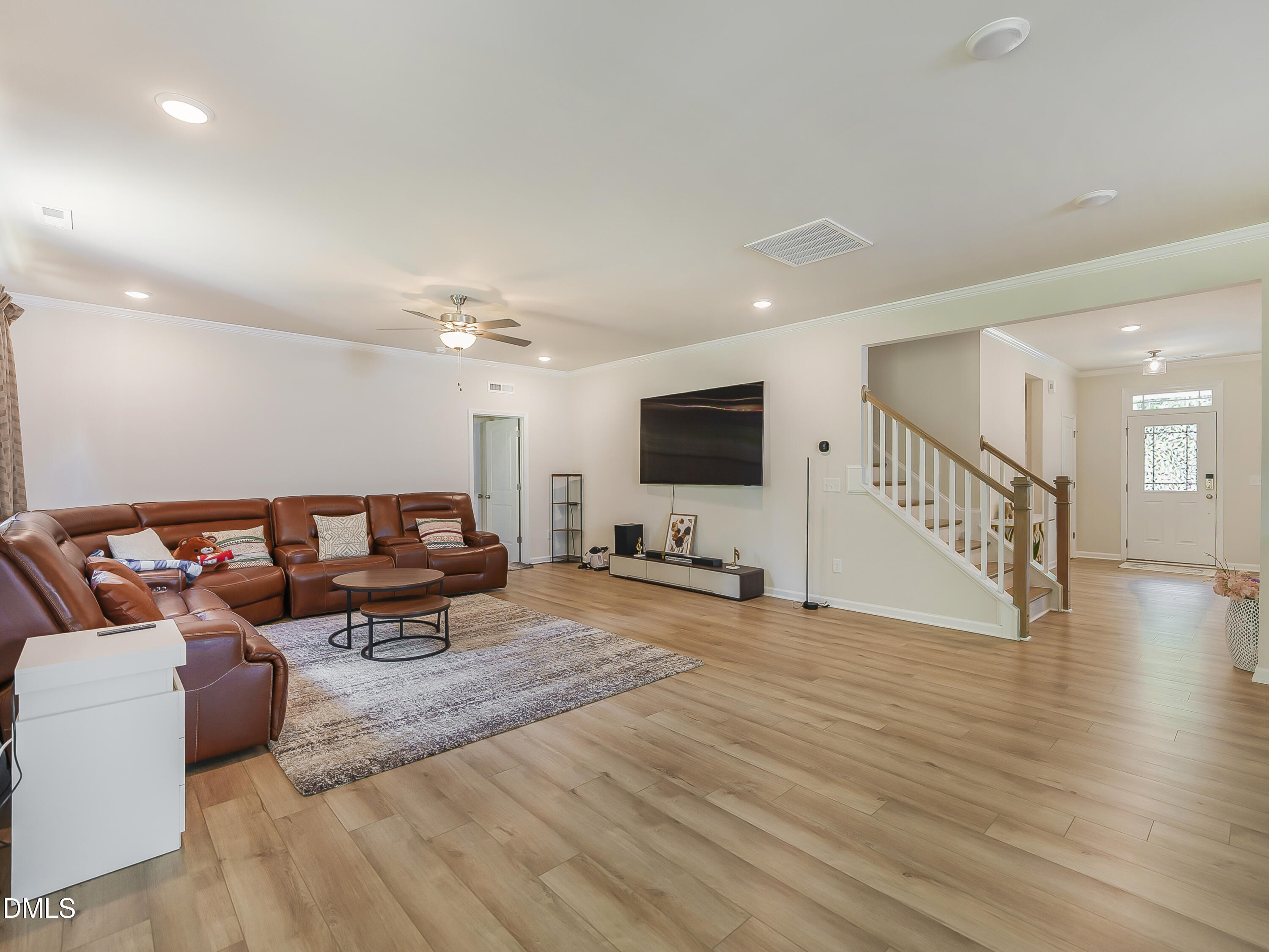 177 Karlov Road Garner, NC 27529 - Photo 11 of 52 DSC04974