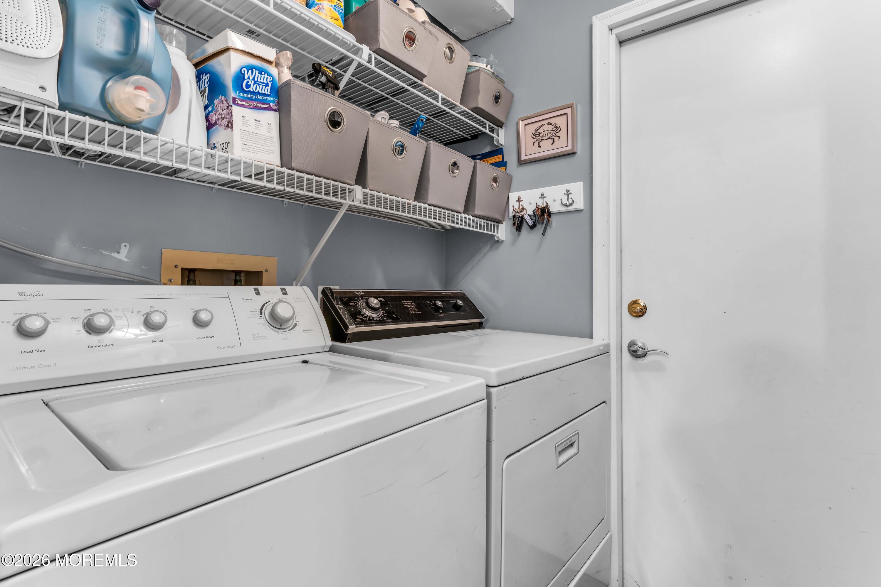 10 Metedeconk Road Howell, NJ 07731 - Photo 23 of 44 photos_high_resolution_HOM00268