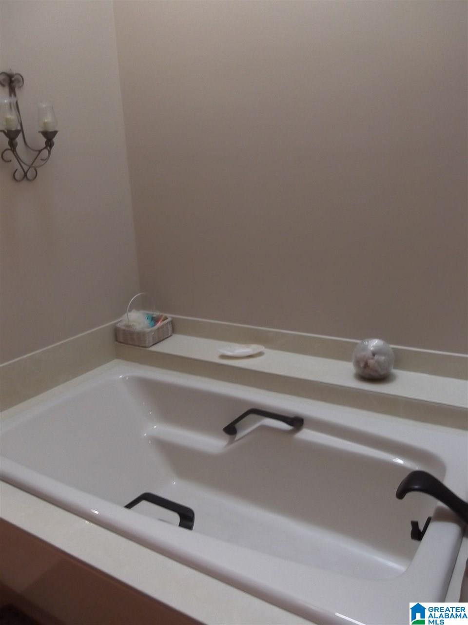 1201 Pleasant Grove Road Pleasant Grove, AL 35127 - Photo 22 of 45