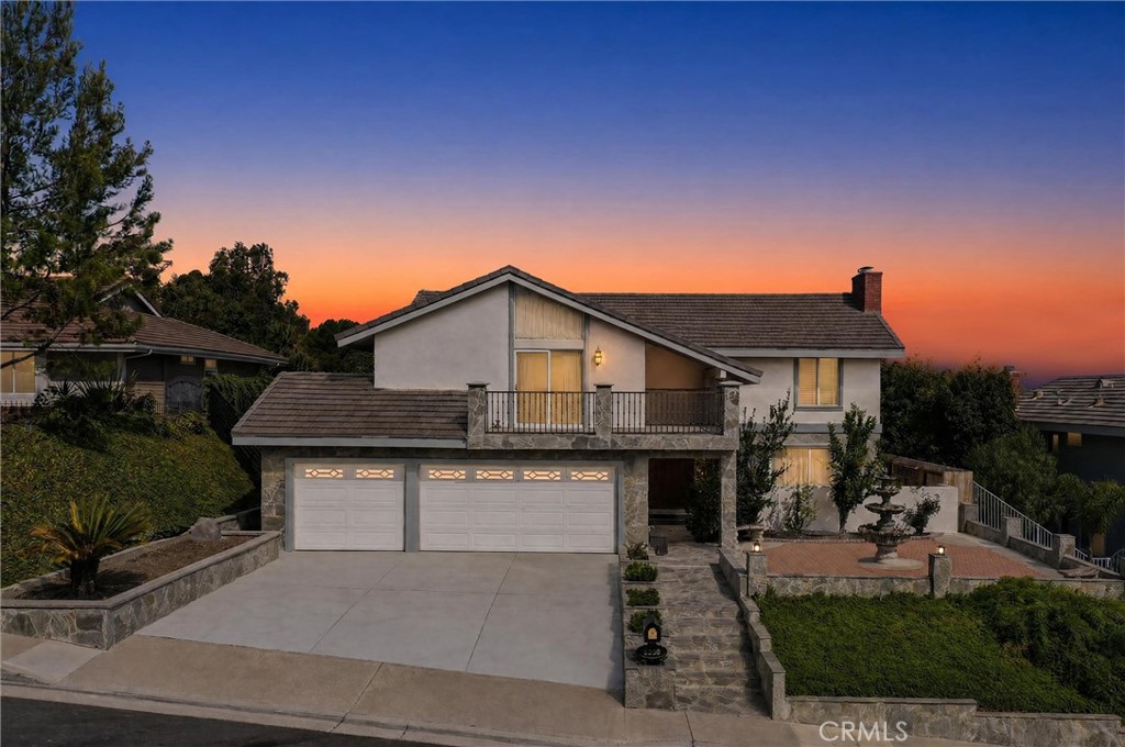 5380 Rural Ridge Circle Anaheim, CA 92807 - Photo 1 of 36 Gallery Image 1