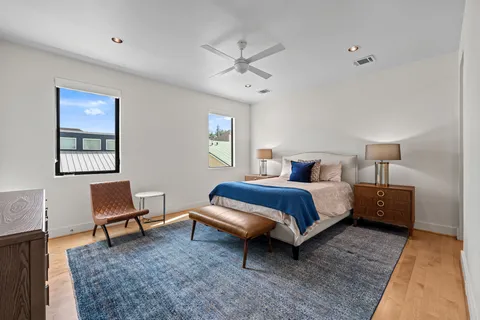 $1,299,000 | 2114 Potomac Drive, Unit A, Houston, TX 77057