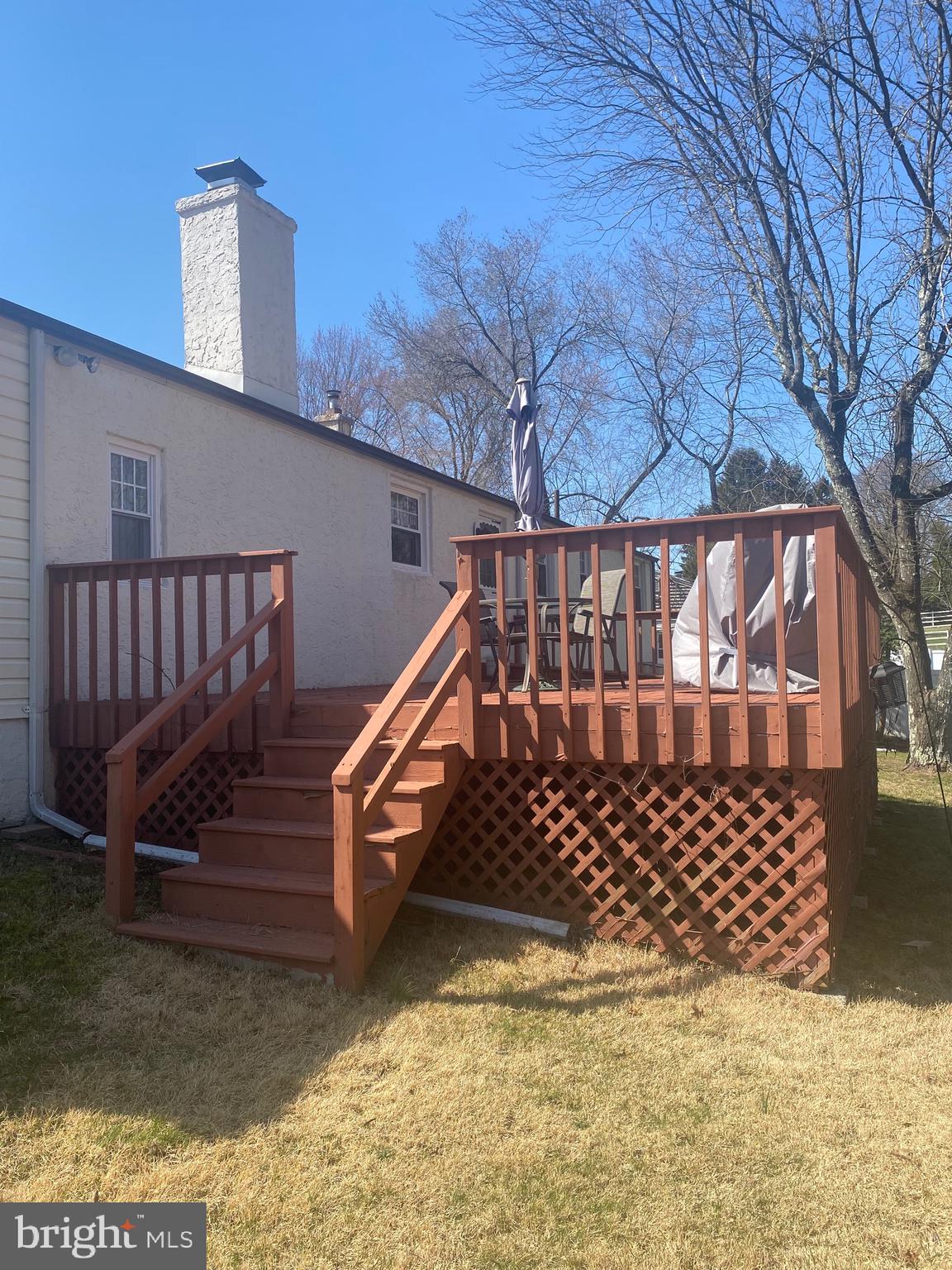 135 Laurel Road Southampton, PA 18966 - Photo 14 of 24 Gallery Image 14