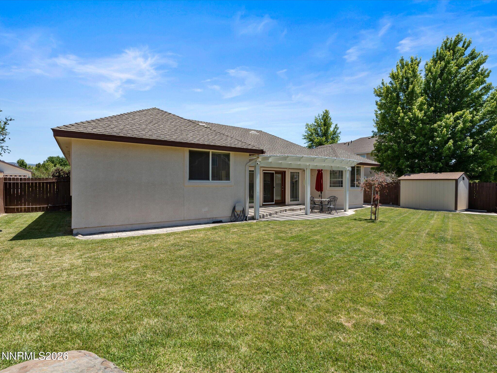 1742 Empire Ranch Road Carson City, NV 89701 - Photo 39 of 41 39-1742 Empire Ranch Rd-138