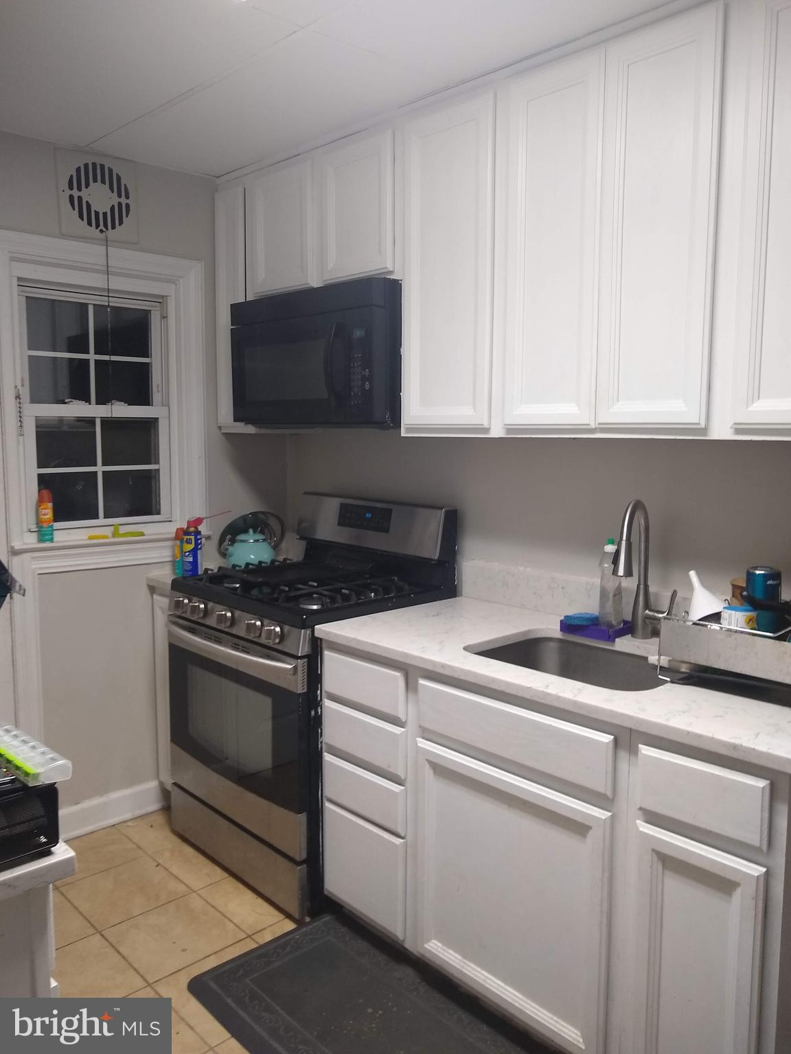 2119 Firethorn Road Middle River, MD 21220 - Photo 4 of 11