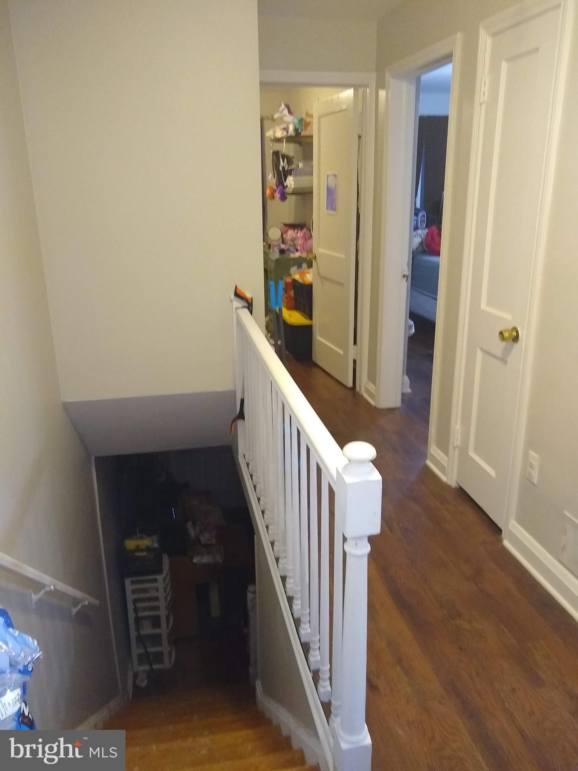 2119 Firethorn Road Middle River, MD 21220 - Photo 5 of 11