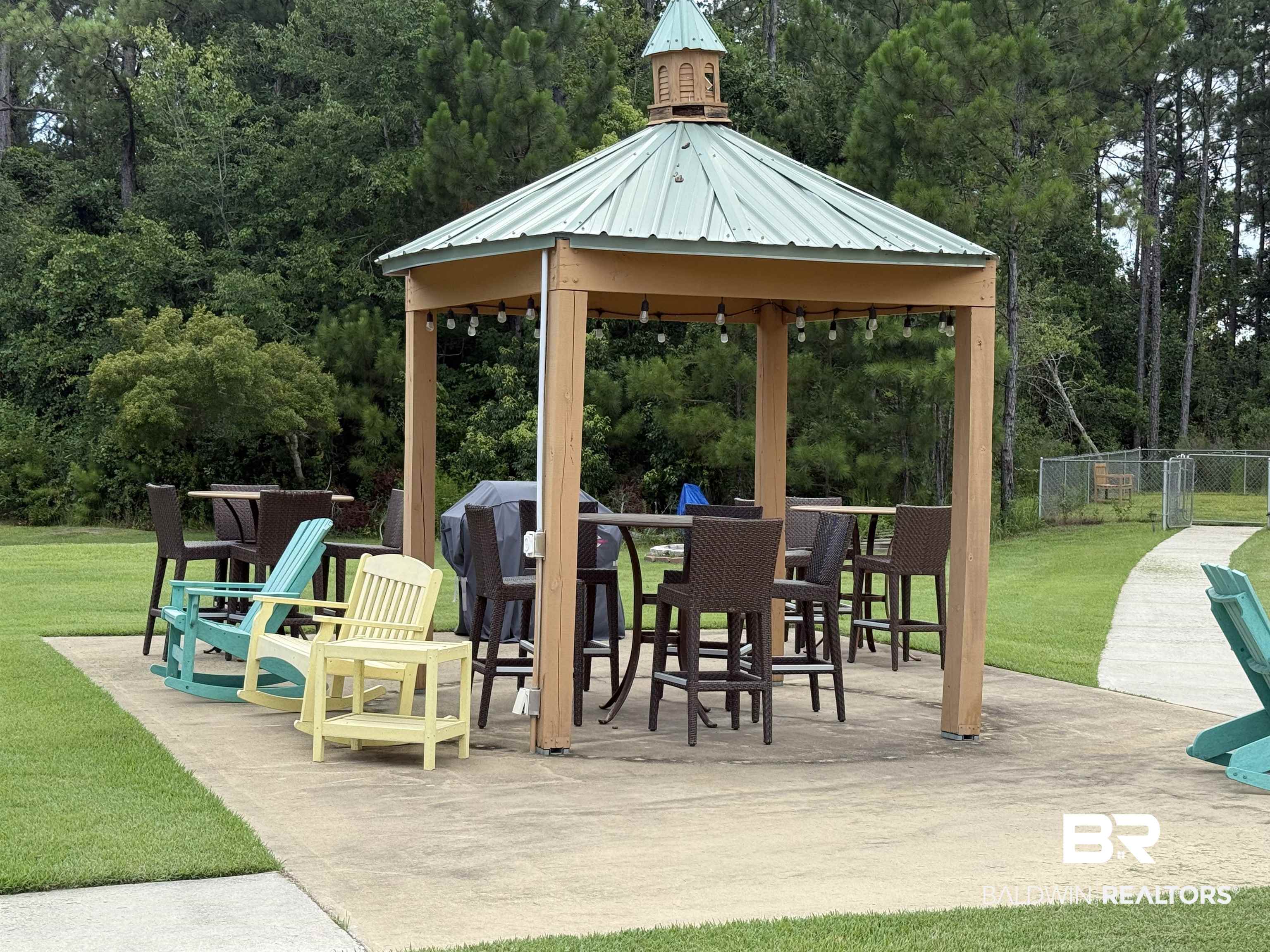 28210 Migratory Way Elberta, AL 36530 - Photo 27 of 33