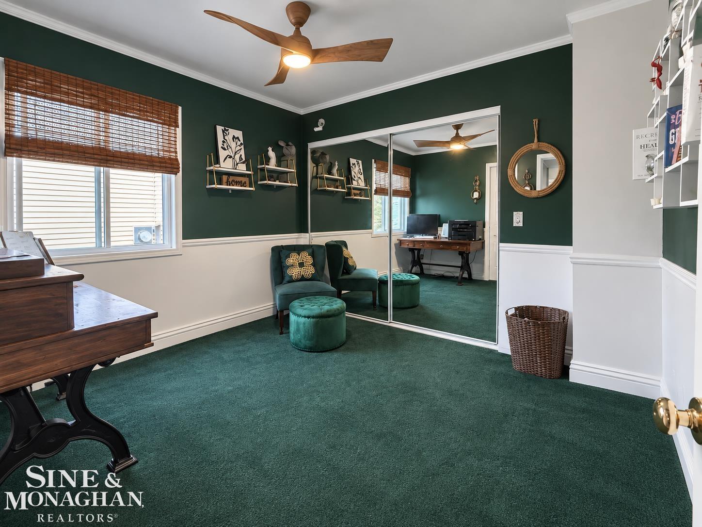 3451 Riverside Drive Port Huron, MI 48060 - Photo 37 of 80 50221318-8be01daf-ad93-4408-bf4a-97776847e86e.JPG