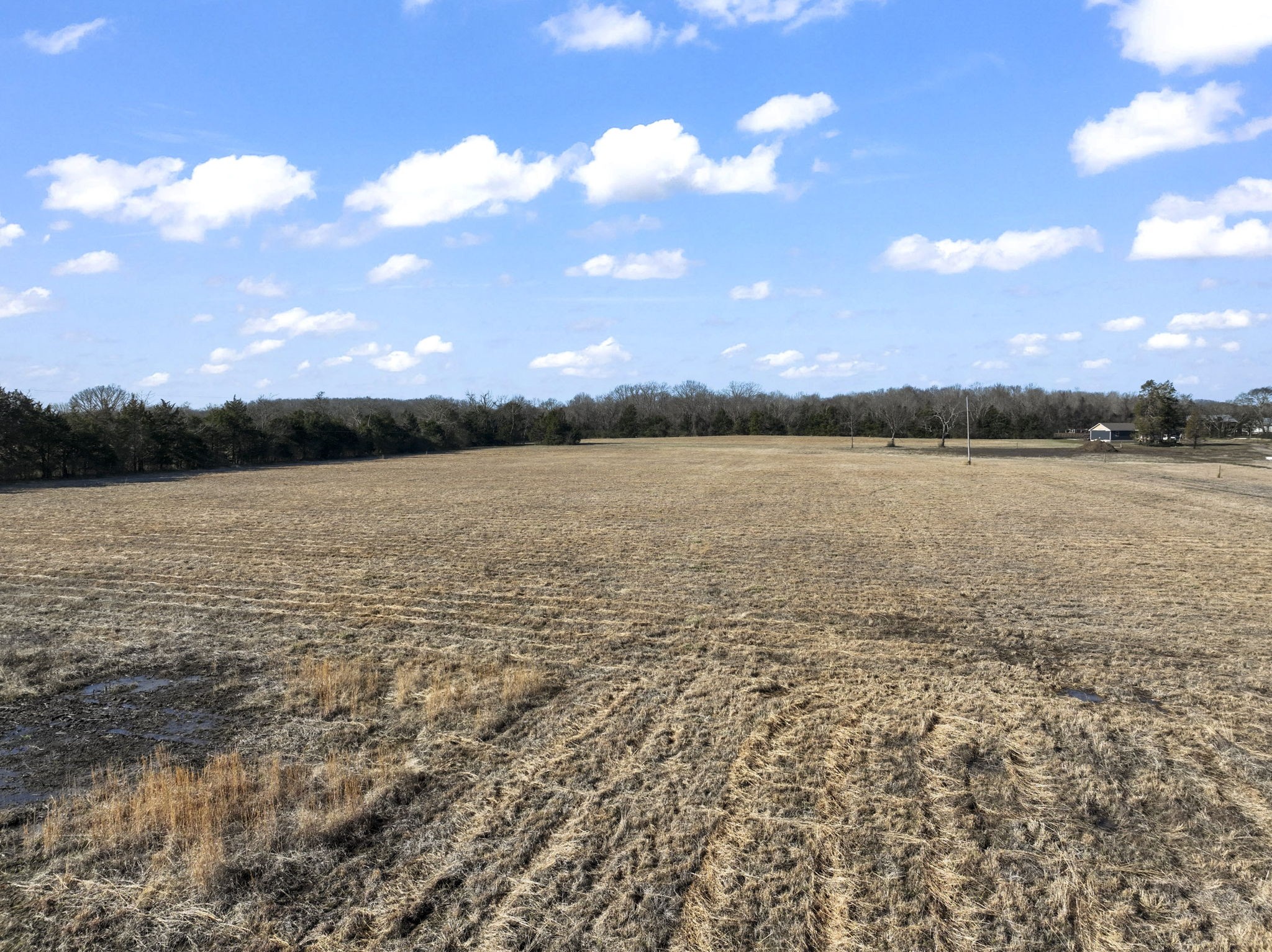 0 Longview Road Rockvale, TN 37153 - Photo 2 of 4 a view of an ocean beach