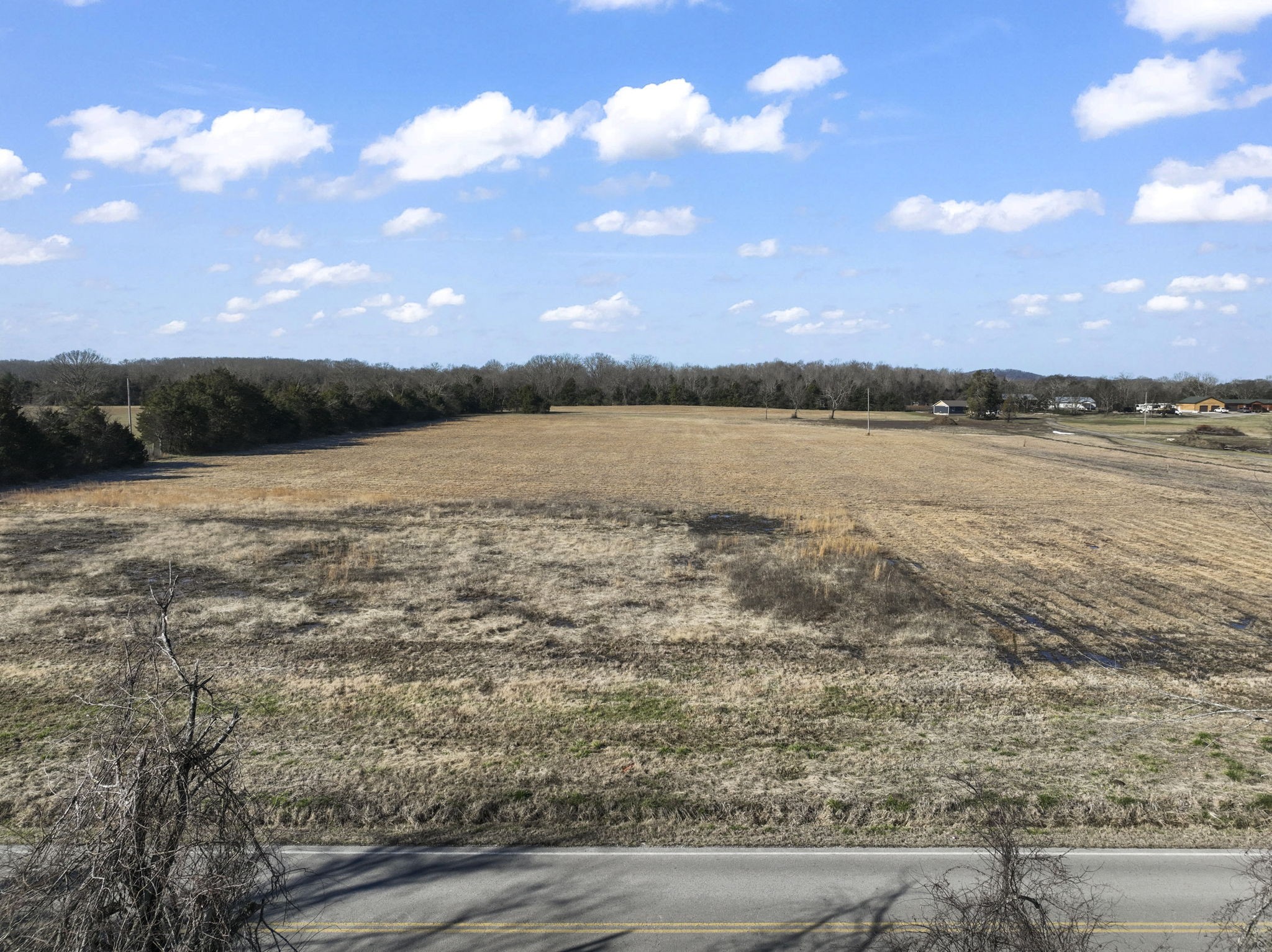 0 Longview Road Rockvale, TN 37153 - Photo 3 of 4 a view of an ocean and beach