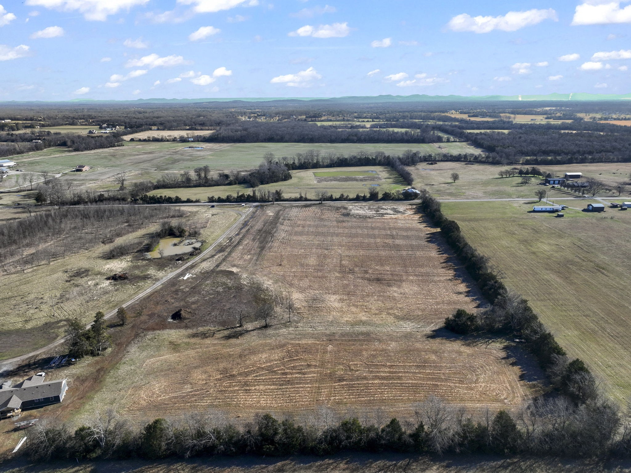 0 Longview Road Rockvale, TN 37153 - Photo 4 of 4