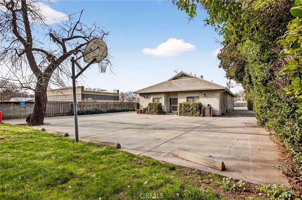 165 Rio Lindo Avenue Chico, CA 95926 - Photo 6 of 51 Gallery Image 6