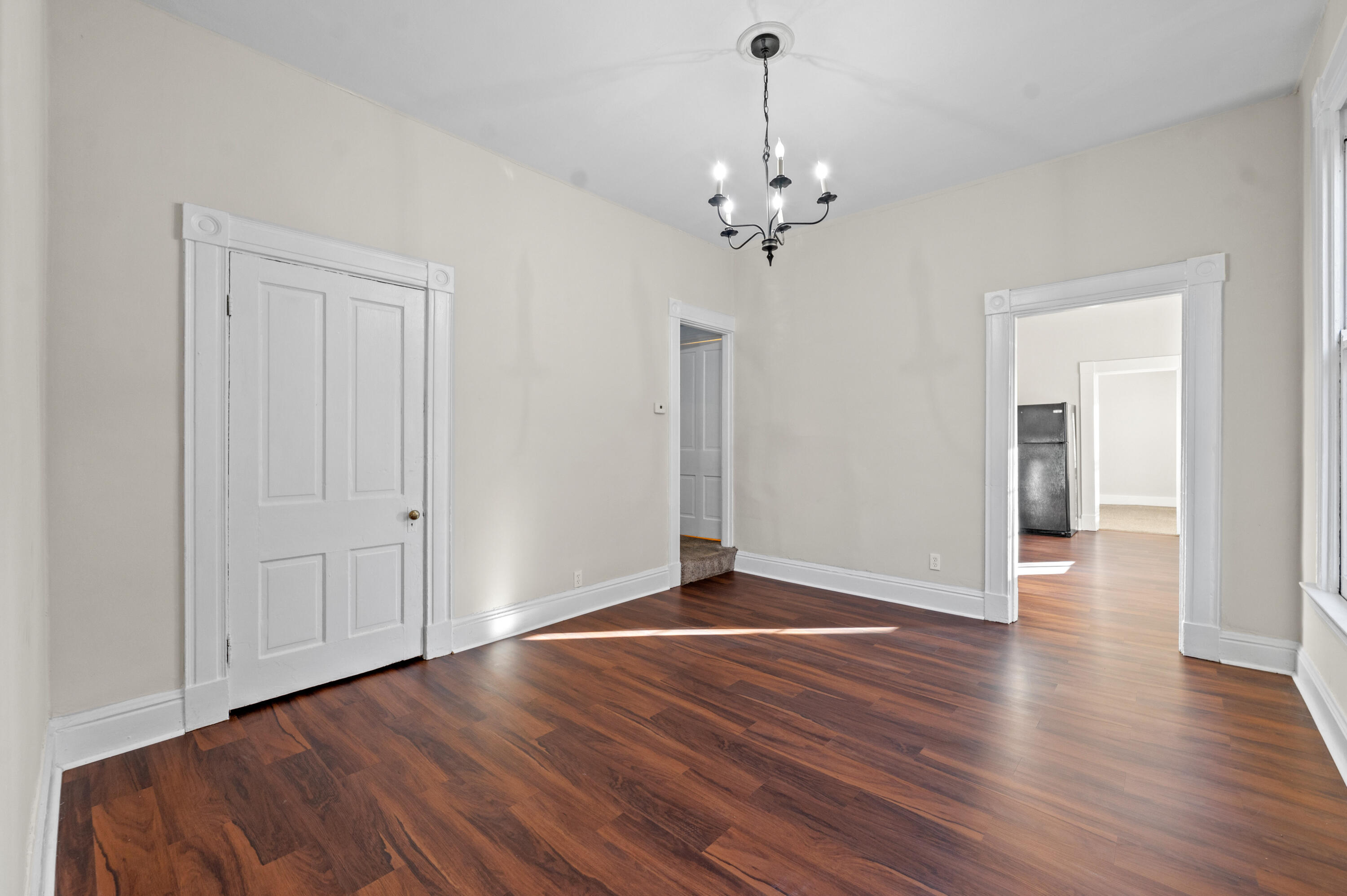 1720 Garrard Street Covington, KY 41014 - Photo 8 of 25