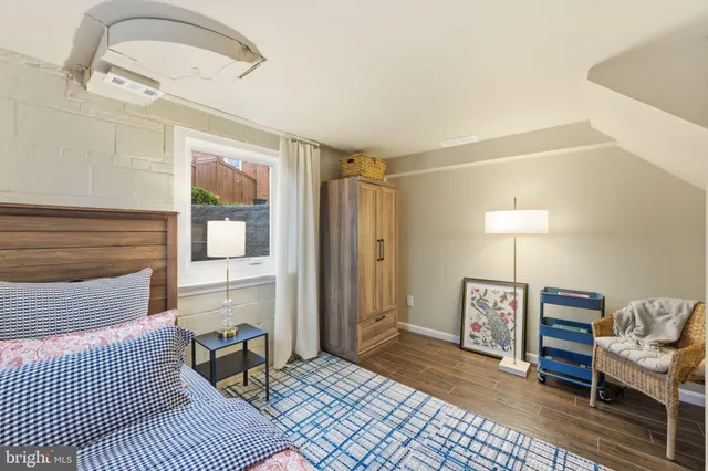 a view of a house with a swimming pool