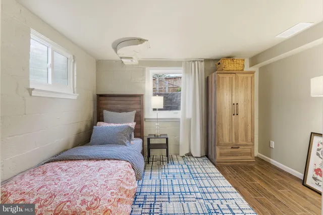 a sign broad on the side of the road