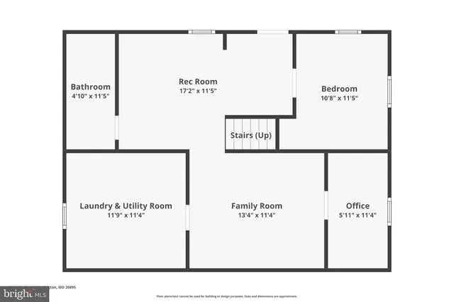 a store filled with lots of different kinds of flowers