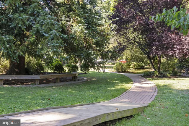 $670,000 | 10802 Stella Court, Kensington, MD 20895