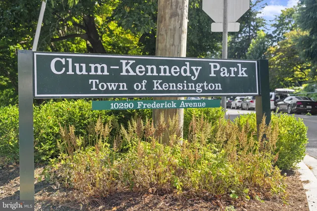 $670,000 | 10802 Stella Court, Kensington, MD 20895