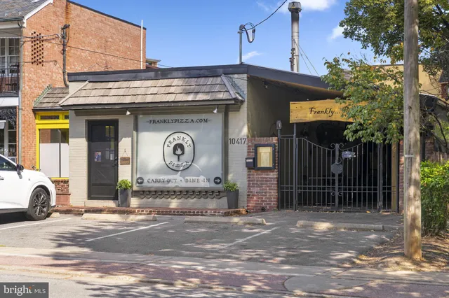 $670,000 | 10802 Stella Court, Kensington, MD 20895