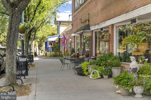 $670,000 | 10802 Stella Court, Kensington, MD 20895