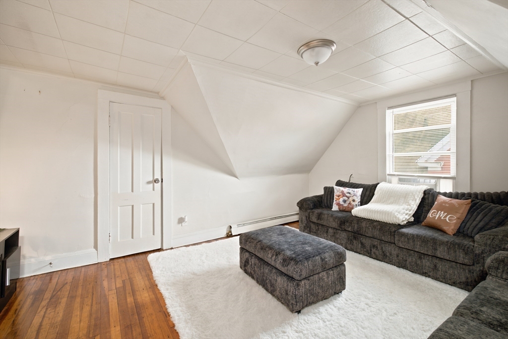51-53 Leyfred Terrace Springfield, MA 01108 - Photo 16 of 38