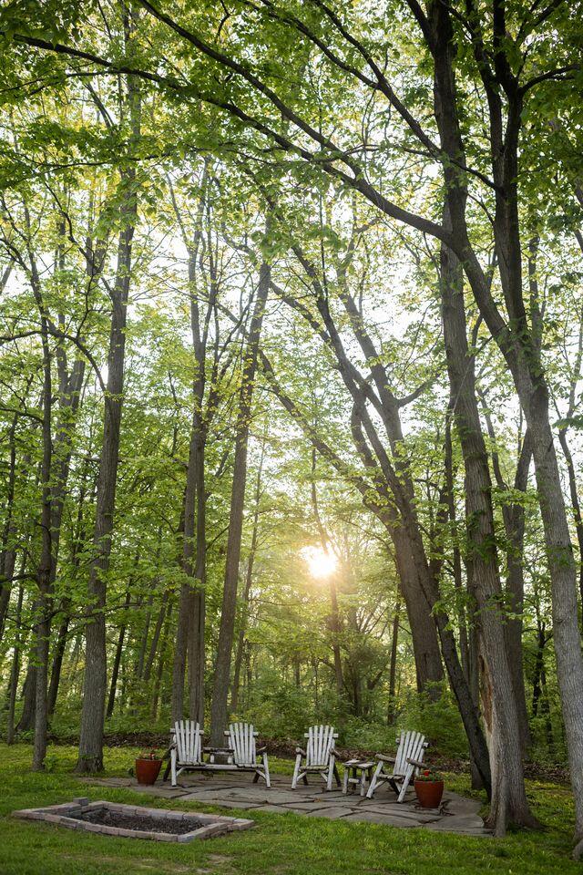 3896 West Small Road La Porte, IN 46350 - Photo 32 of 33 640x960