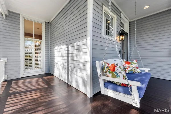 $2,750,000 | 226 East Jefferson Avenue, Kirkwood, MO 63122