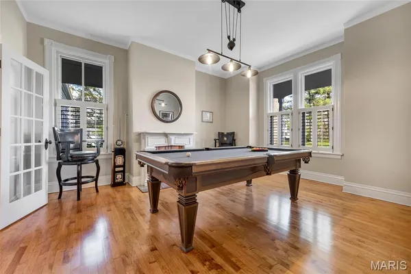 $2,750,000 | 226 East Jefferson Avenue, Kirkwood, MO 63122