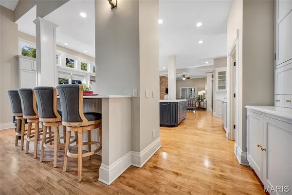 $2,750,000 | 226 East Jefferson Avenue, Kirkwood, MO 63122