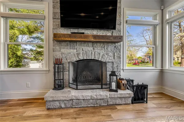 $2,750,000 | 226 East Jefferson Avenue, Kirkwood, MO 63122