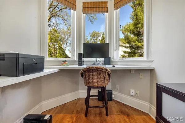 $2,750,000 | 226 East Jefferson Avenue, Kirkwood, MO 63122