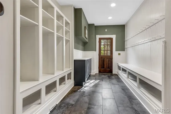 $2,750,000 | 226 East Jefferson Avenue, Kirkwood, MO 63122