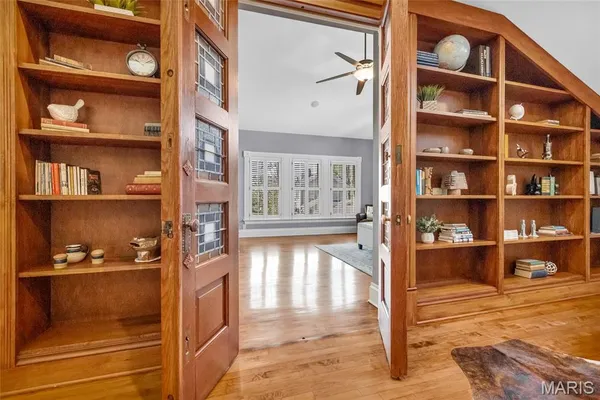 $2,750,000 | 226 East Jefferson Avenue, Kirkwood, MO 63122