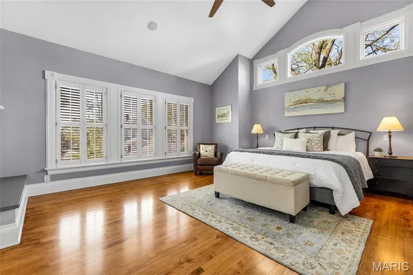 $2,750,000 | 226 East Jefferson Avenue, Kirkwood, MO 63122