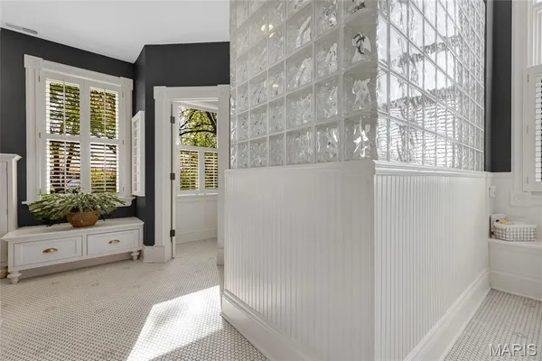 $2,750,000 | 226 East Jefferson Avenue, Kirkwood, MO 63122