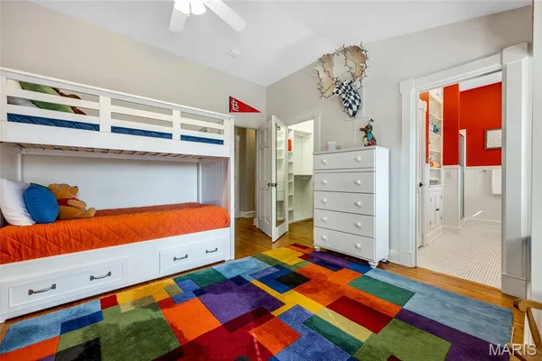 $2,750,000 | 226 East Jefferson Avenue, Kirkwood, MO 63122