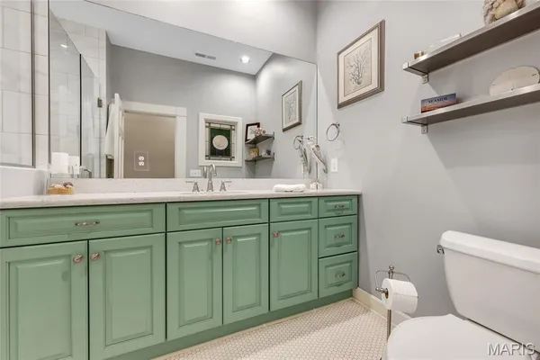 $2,750,000 | 226 East Jefferson Avenue, Kirkwood, MO 63122