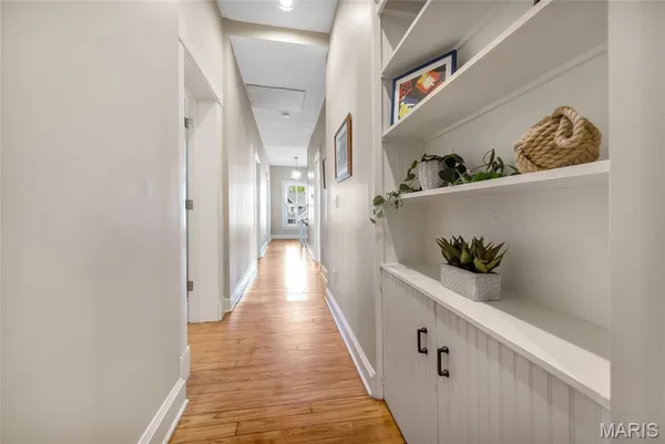 $2,750,000 | 226 East Jefferson Avenue, Kirkwood, MO 63122