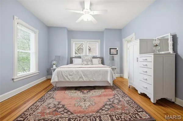 $2,750,000 | 226 East Jefferson Avenue, Kirkwood, MO 63122