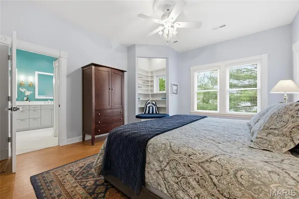 $2,750,000 | 226 East Jefferson Avenue, Kirkwood, MO 63122