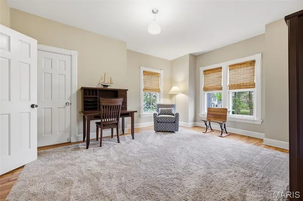 $2,750,000 | 226 East Jefferson Avenue, Kirkwood, MO 63122