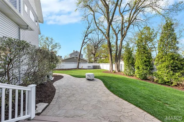 $2,750,000 | 226 East Jefferson Avenue, Kirkwood, MO 63122
