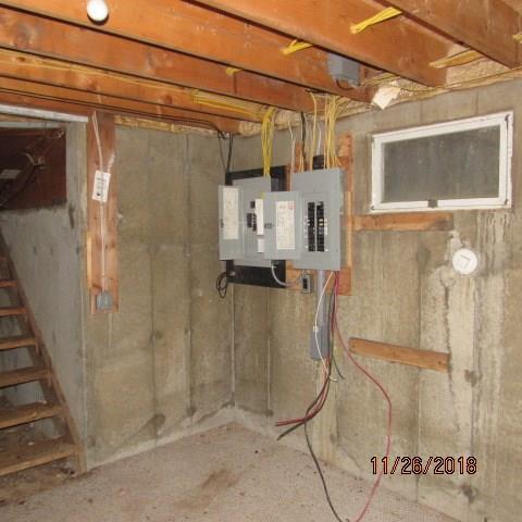 57 West Waldo Road Belfast, ME 04915 - Photo 15 of 16 Photo