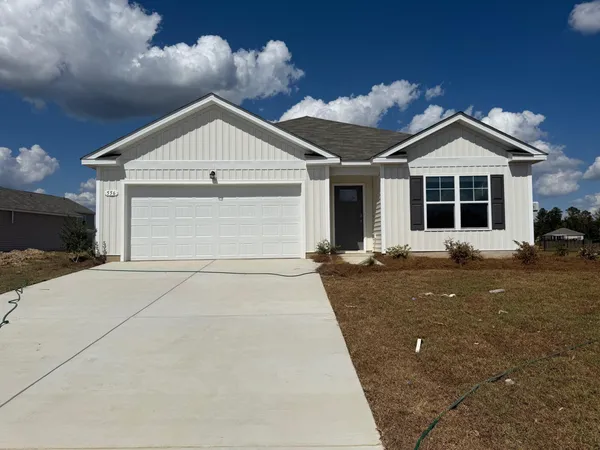 $288,450 | 610 Strawberry Fld Way, Galivants Ferry, SC 29544