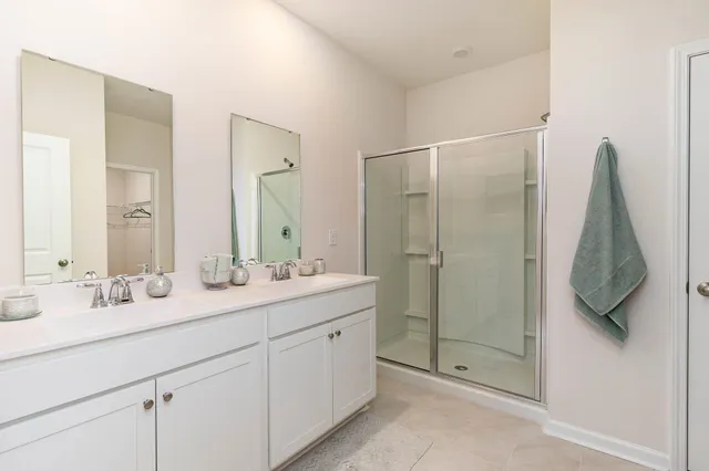 $290,450 | 610 Strawberry Fld Way, Galivants Ferry, SC 29544