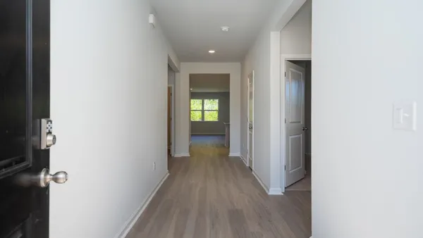 $288,450 | 610 Strawberry Fld Way, Galivants Ferry, SC 29544