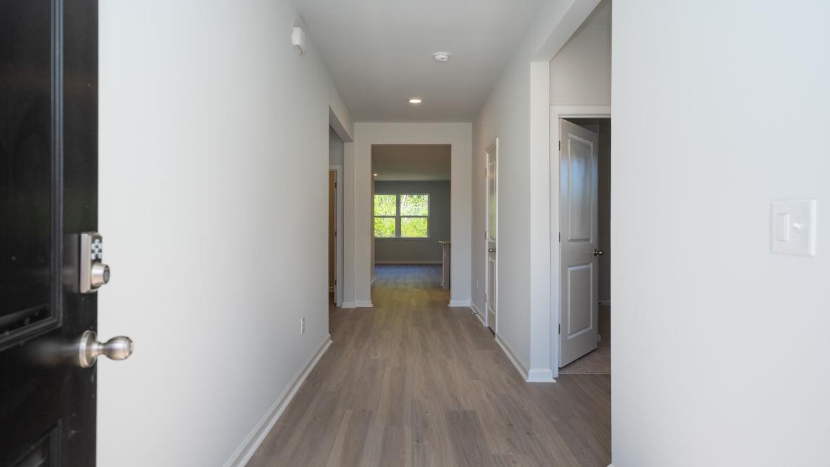 610 Strawberry Fld Way Galivants Ferry, SC 29544 - Photo 2 of 22