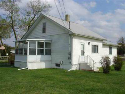 3445 South Irish Road Davison, MI 48423 - Photo 1 of 1 20222205.JPG