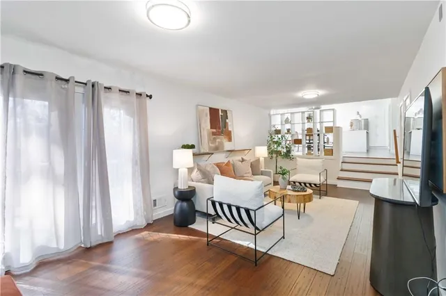 $730,000 | 2001 Village North Road, Atlanta, GA 30338